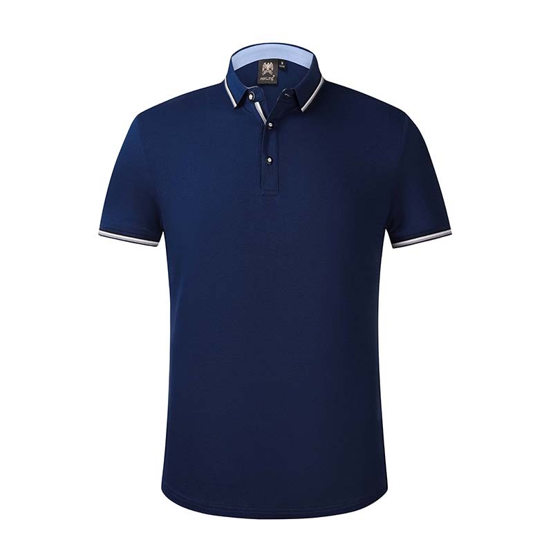 黄浦夏天工衣定制