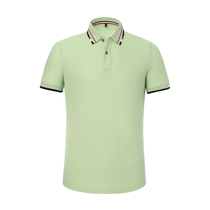 黄浦夏季工衣定制定做